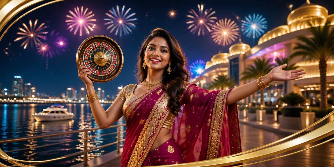 ckc666 ckc666 অ্যাপে যা পাবেন